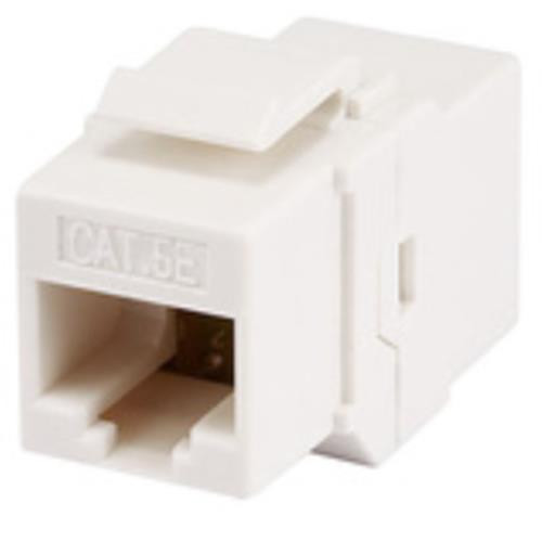 Monoprice  Module Keystone - 7302