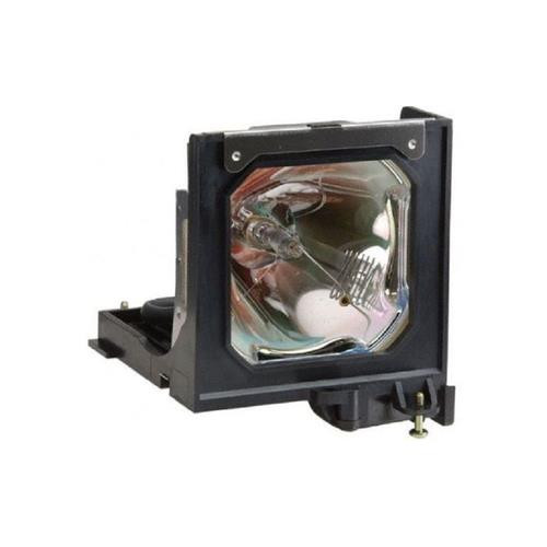 BTI 003-120707-01- lampe de projection 245 W UHP - 003-120707-01-BTI