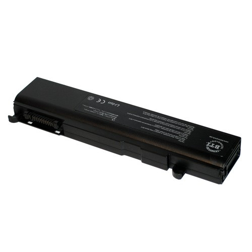 BTI  Laptop Battery Batterie - TS-A50/55