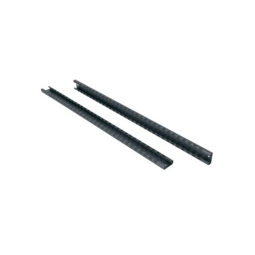 Middle Atlantic Products  accessoire de racks Équerre de fixation - LL-SNE-36BKT