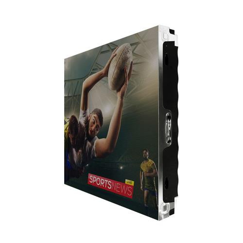 Philips Signage Solutions  mur d'écrans vidéos LED - 27BDL9112L/00