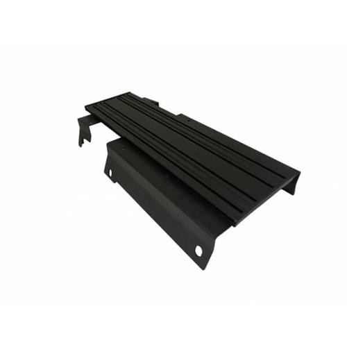 Havis  pièce de rechange et accessoire d’habitacle de véhicules Pièce de console central - C-TMW-GMC-04