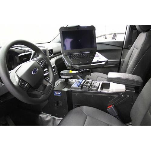 Havis  pièce de rechange et accessoire d’habitacle de véhicules - C-HDM-222