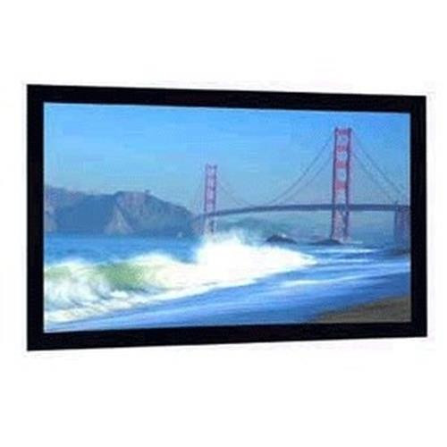 Da-Lite Cinema Contour with Pro-Trim 54" x 96" écran de projection 2,79 m (110") - 94309V