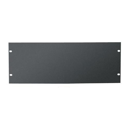 Black Box  accessoire de racks - RMTW05