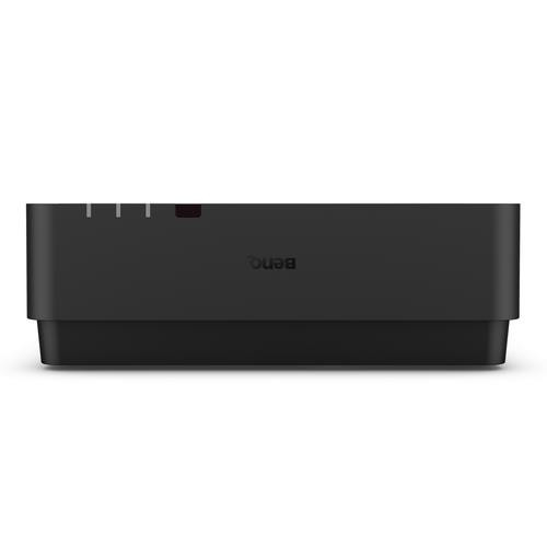 BenQ  vidéo-projecteur Module de projecteur 5200 ANSI lumens DLP 1080p (1920x1080) Compatibilité 3D Noir - LU960UST