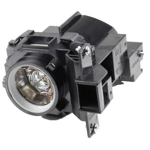 BTI SP-LAMP-079 lampe de projection 350 W UHP - SP-LAMP-079-BTI