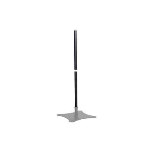 Premier Mounts  accessoire de montage de moniteurs - P84-1-2