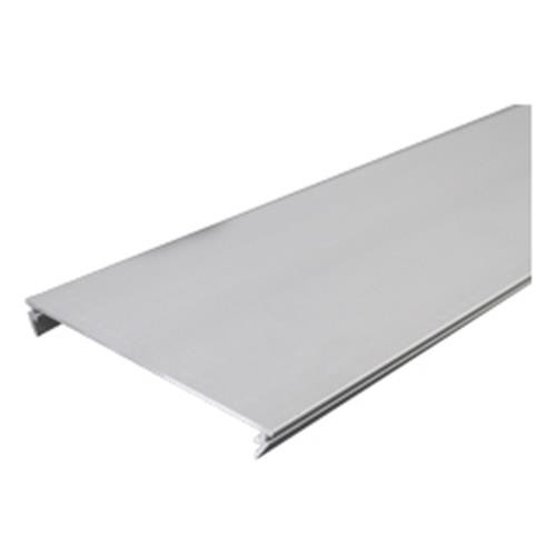 WIREMOLD  accessoire pour canalisations de câbles - AL5200C-10