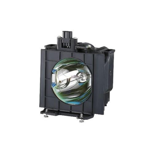 BTI ET-LAD57W- lampe de projection 220 W - ET-LAD57W-BTI