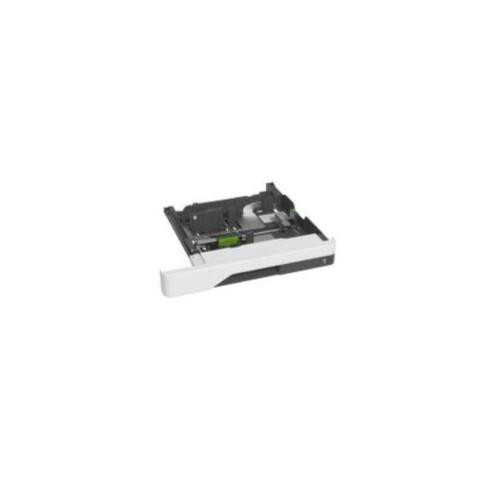 Lexmark  Pièce détachée ou accessoire pour imprimante/scanner Plateau 1 pièce(s) - 32D0804