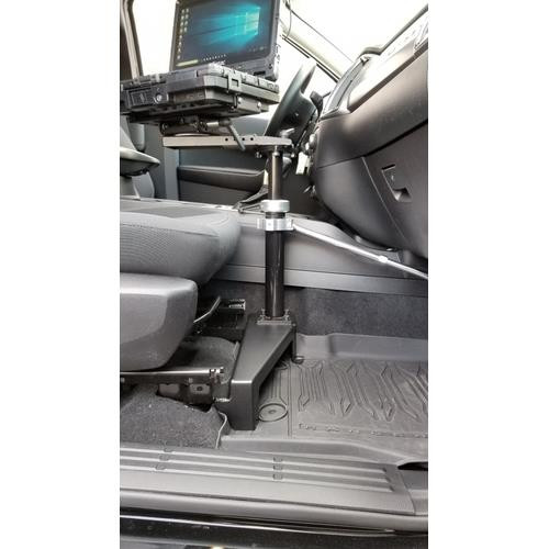 Havis  kit de support - PKG-PSM-1005