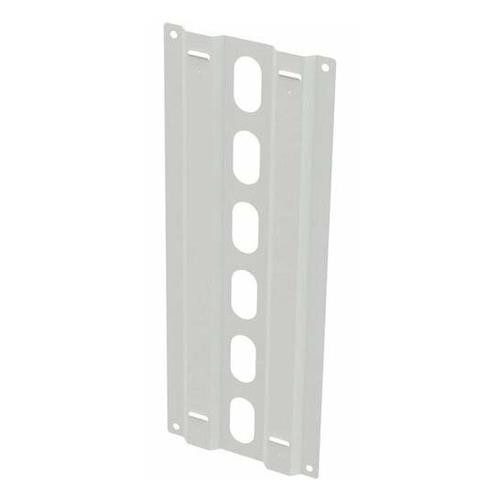 LocknCharge  support Support passif Blanc - LNC10175