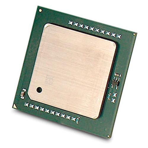 Lenovo Intel Xeon E5-2695 v4 processeur 2,1 GHz 45 Mo Smart Cache - 00YE715