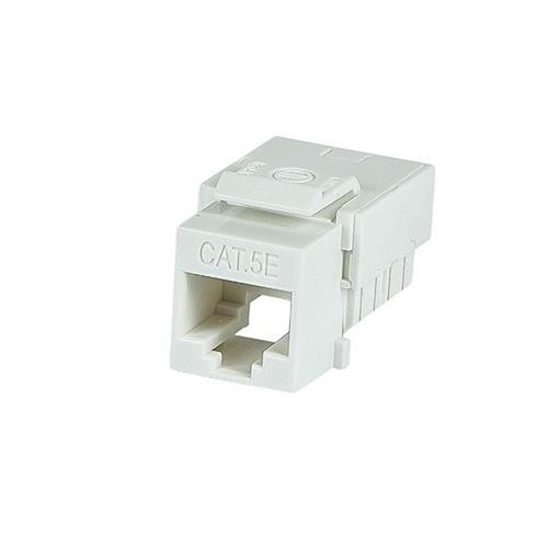 Monoprice  Module Keystone - 10046