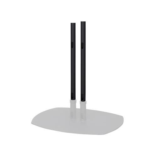 Premier Mounts  accessoire de montage de moniteurs - T72B-1-2