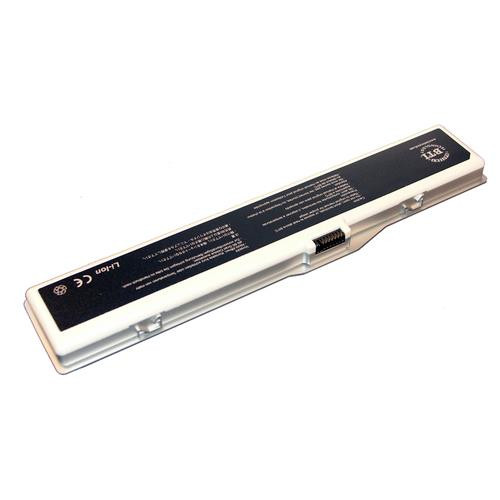 BTI  Laptop Battery Batterie - AV-5100