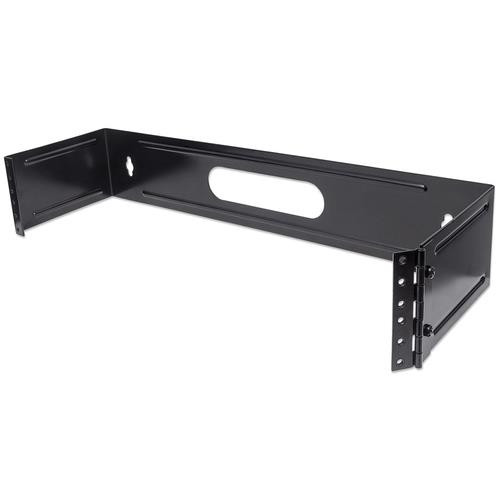 Intellinet  accessoire de racks Équerre de fixation - 402446