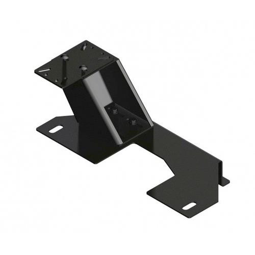 Havis  pièce de rechange et accessoire d’habitacle de véhicules - C-HDM-141