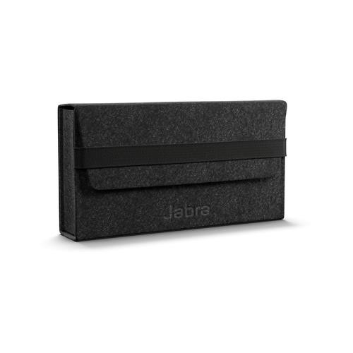 Jabra  accessoire pour casque /oreillettes Pochette - 14301-58
