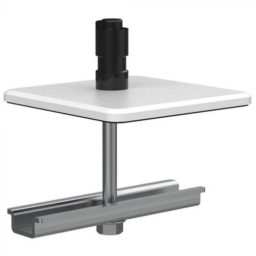 Atdec  accessoire de montage de moniteurs - AW-FB-W