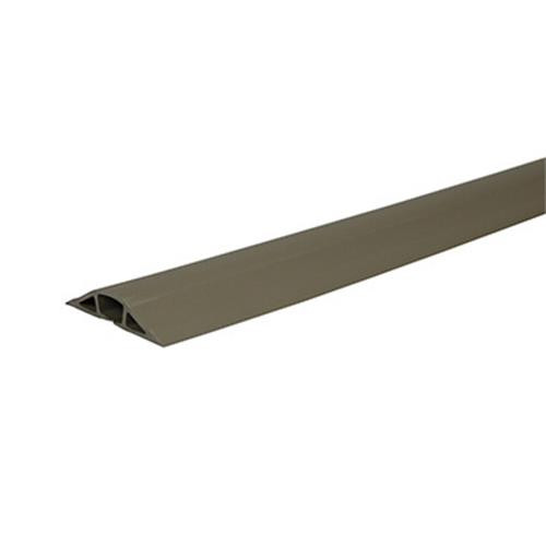 WIREMOLD  accessoire de câble - BE1400-5