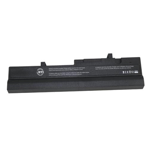 BTI  composant de laptop supplémentaire Batterie - TS-NB305B