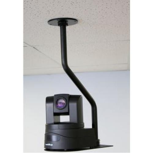 Vaddio  support et boîtier des caméras de sécurité - 535-2000-296