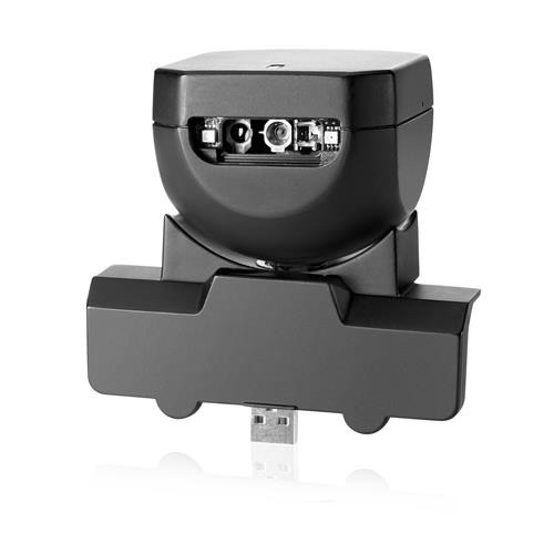 HP Lecteur de code-barres intégré Retail - E1L07AA