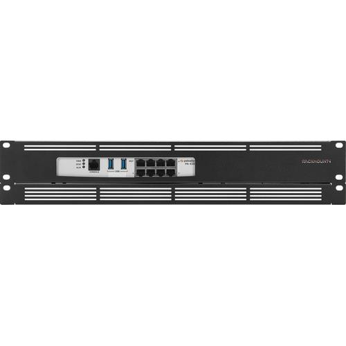 Rackmount.IT  accessoire de racks Équerre de fixation - RM-PA-T6