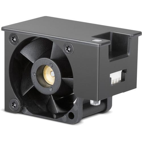 LaCie  pièce et accessoire pour systèmes de refroidissement d'ordinateurs - 9000497 LaCie  pièce et accessoire pour systèmes de refroidissement d'ordinateurs - 9000497