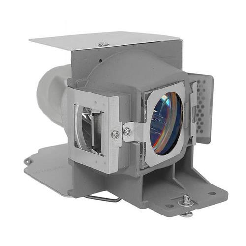 Acer  lampe de projection 240 W UHP - MC.JQ211.005