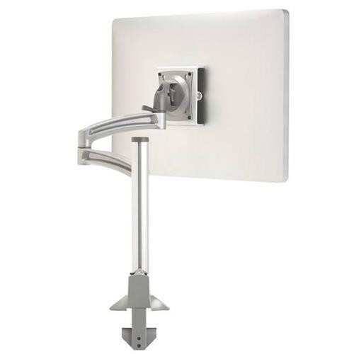 Chief  support d'écran plat pour bureau 76,2 cm (30") Argent - K2C120S