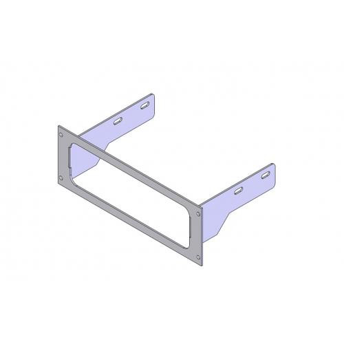 Havis  kit de support - C-EB30-VM6-1P