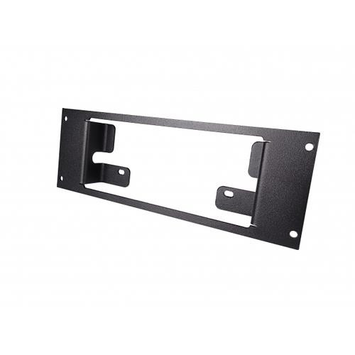 Havis  kit de support - C-EB30-FSR-1P