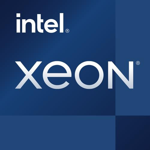 Intel Xeon Processeur ® ® E-2336 (12 Mo de cache, 2,90 GHz) - BX80708E2336