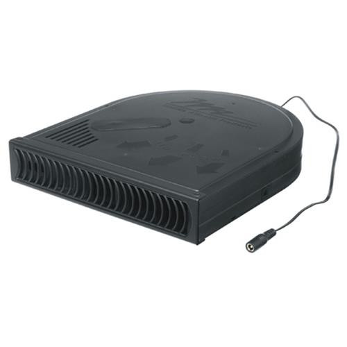 Middle Atlantic Products  accessoire de racks Ventilateur - ICOMP-COOL50