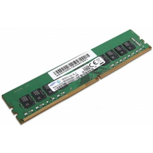 Lenovo  module de mémoire 16 Go DDR4 2133 MHz - 4X70M41717