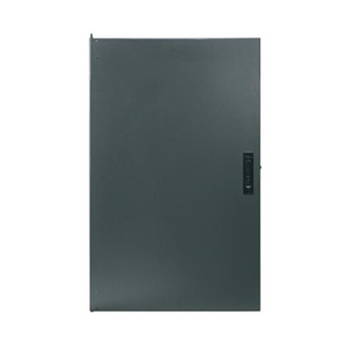 Middle Atlantic Products  accessoire de racks Porte - DOOR-S42