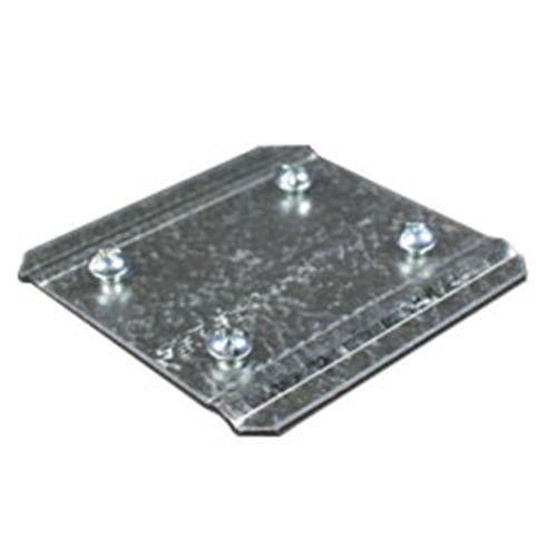 WIREMOLD  accessoire pour canalisations de câbles - AL3301