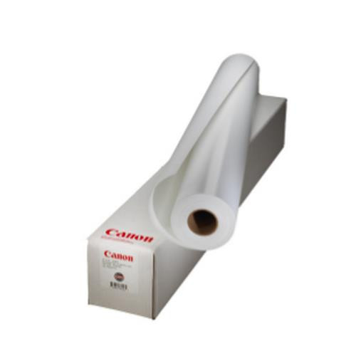 Canon  papier créatif - 0849V347