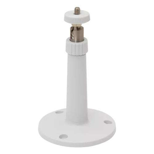 Axis  support et boîtier des caméras de sécurité - 5017-111