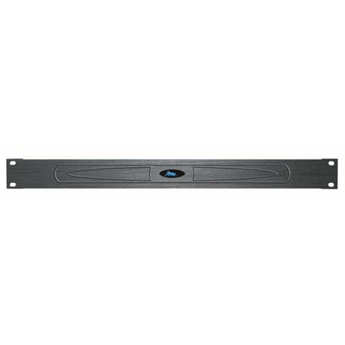 Middle Atlantic Products  accessoire de racks - LT-1RA