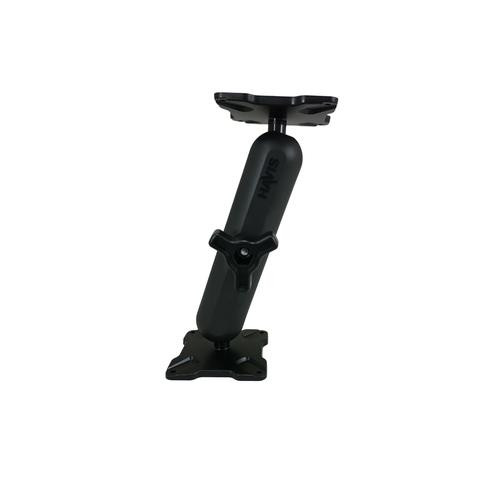 Havis  pièce de rechange et accessoire d’habitacle de véhicules Base de montage - DBM-1150-KL-0303