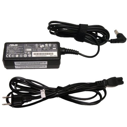 ASUS  chargeur d'appareils mobiles Ordinateur portable Noir Secteur Intérieure - 90-XB0FN0PW00000Y ASUS  chargeur d'appareils mobiles Ordinateur portable Noir Secteur Intérieure - 90-XB0FN0PW00000Y