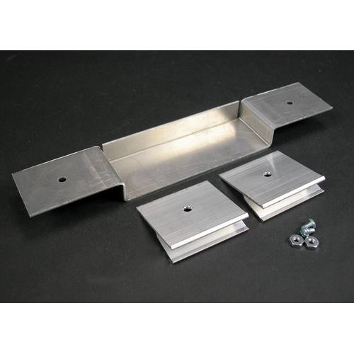 WIREMOLD  accessoire pour canalisations de câbles Raccord Raceway - AL5260