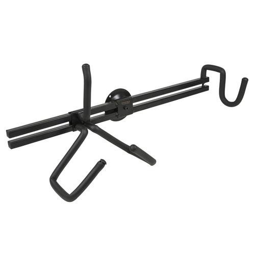 Monoprice  kit de support Noir Métal - 602130