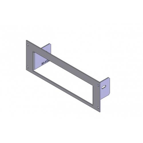 Havis  kit de support - C-EB30-XG2-1P
