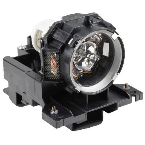 BTI DT00771 lampe de projection 285 W NSH - DT00771-BTI