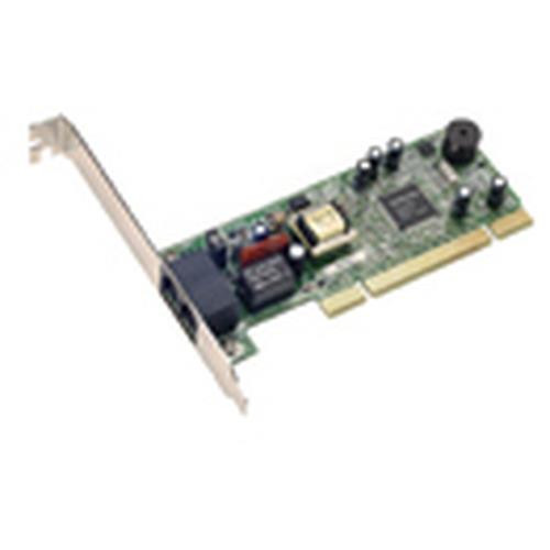 USRobotics V.92 PCI Faxmodem modem 56 Kbit/s - USR5670